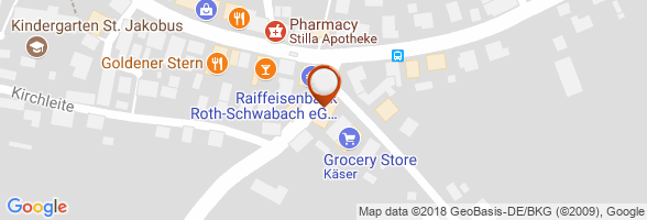 Zeiten Supermarkt Abenberg